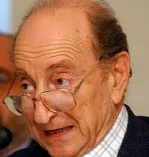 Federico Orlando