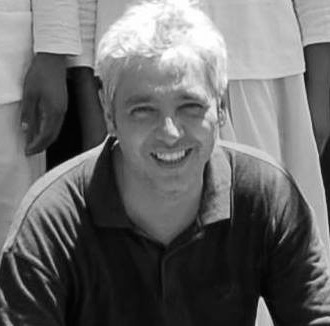 Andreapalladino