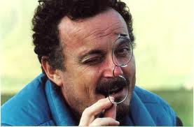Baldoni