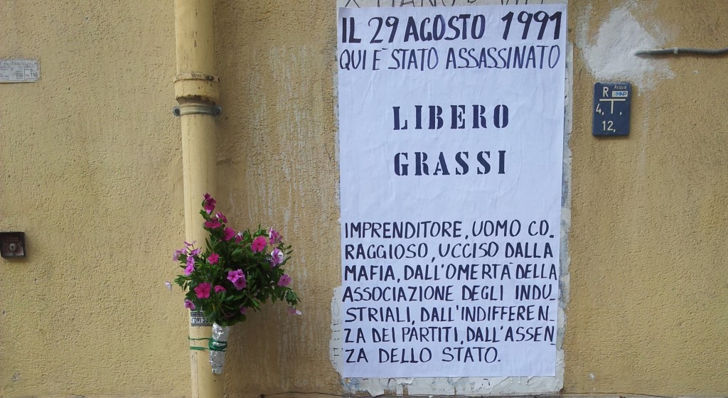 Libero grassi1