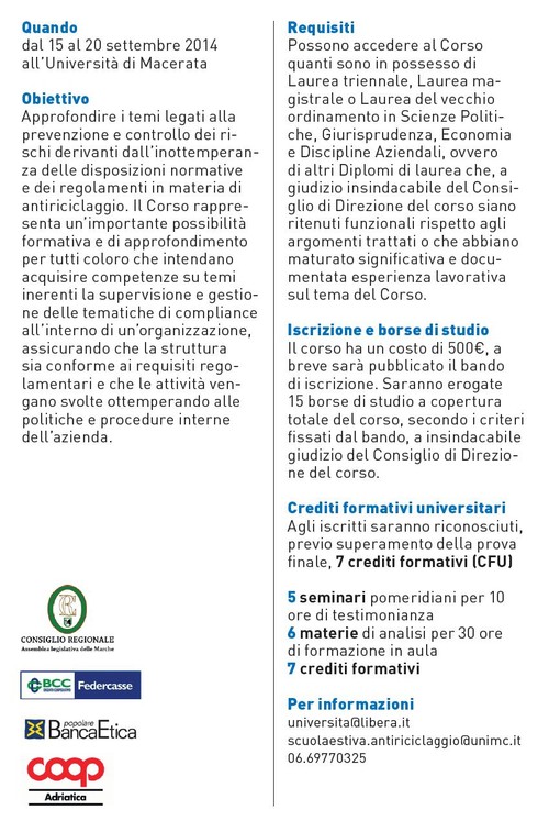 macerata2
