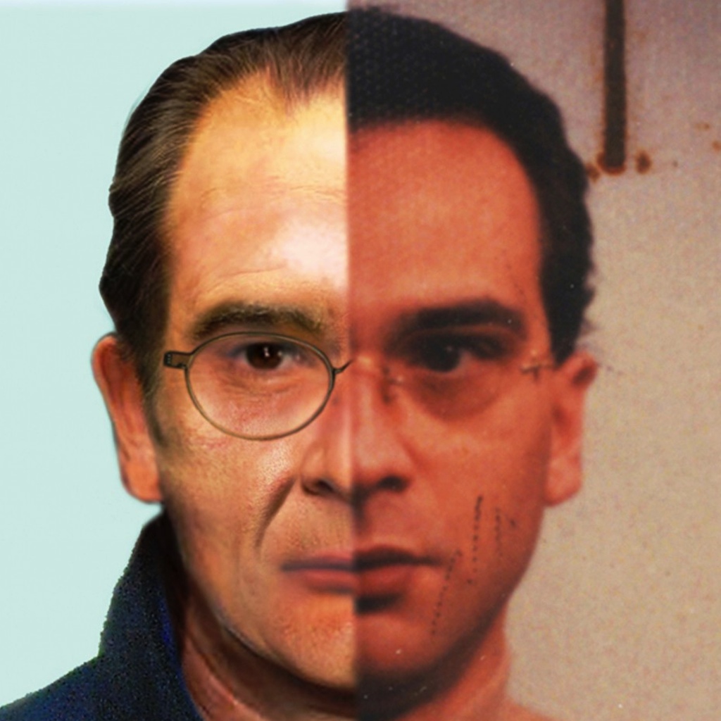 Matteo messina denaro