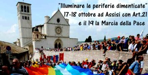 Articolo assisi 300x152