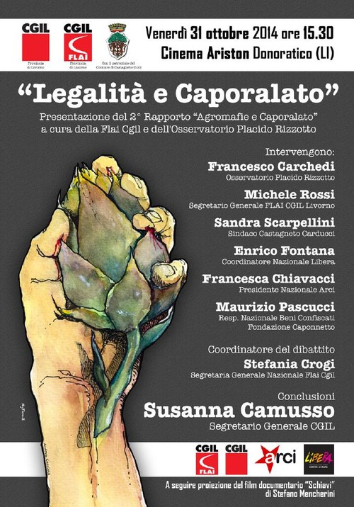 locandinalivorno