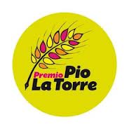 “Premio Pio La Torre – Per le buone pratiche amministrative”