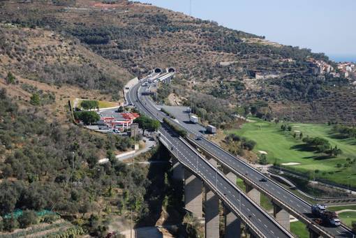 Autostrada2