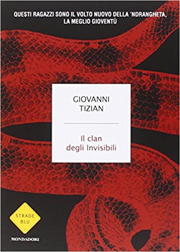 Cover tizian