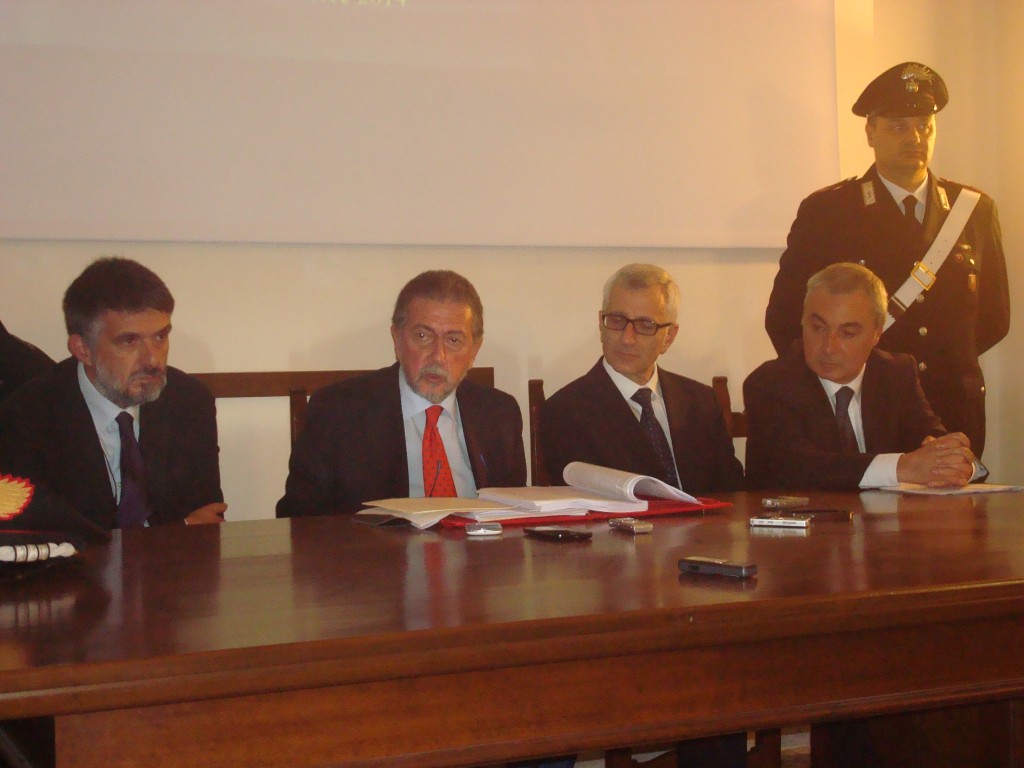 Fotoconferenza