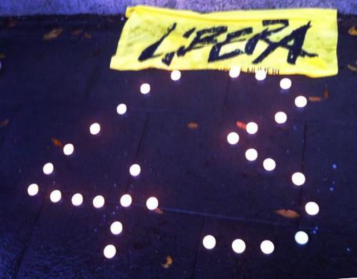 Libera