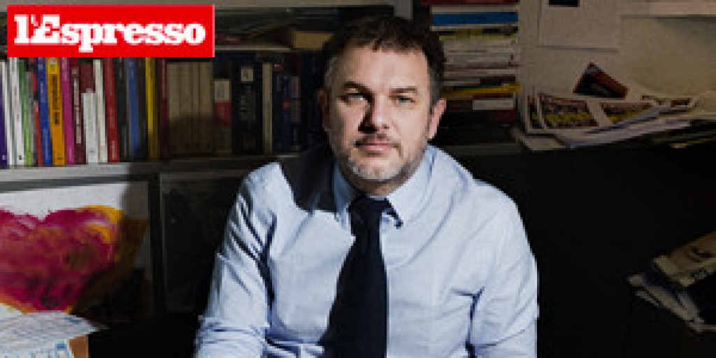 O MAFIA facebook