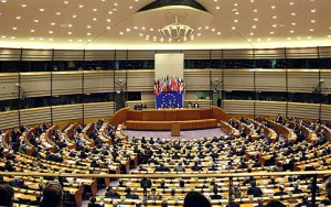 Parlamento europeo long N 300x188