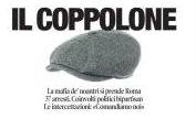 Coppolone