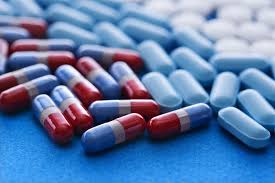 La lotta contro il doping responsabilità di tutti. Dopo “Contromafie” le proposte di Libera