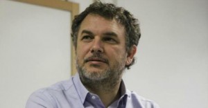 lirio-abbate-interna