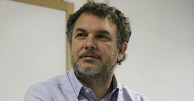 Lirio abbate interna