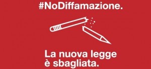 UdcZxFzjRxUynxb 580x326 noPad 300x138