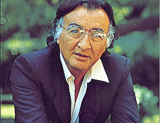 Giuseppe Marrazzo 320x[1]