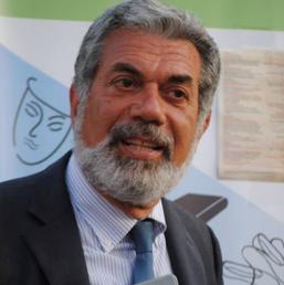 Santo della volpe kwLB 258x258@IlSole24Ore Web