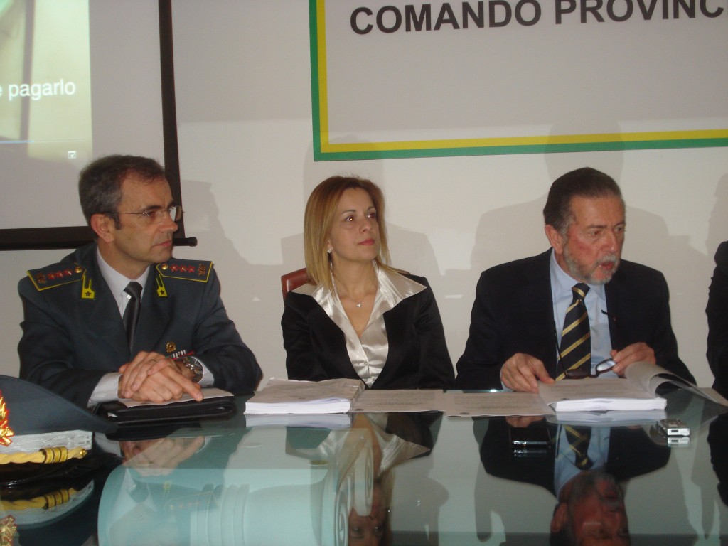 Fotoconfstampa