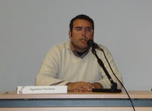 Pantano 300x220