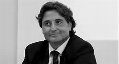 Nicola Pezzuto