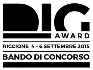 Un concorso dedicato all’informazione internazionale