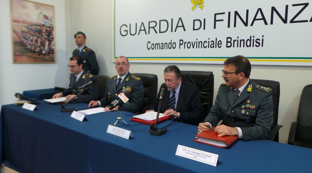 Gdf