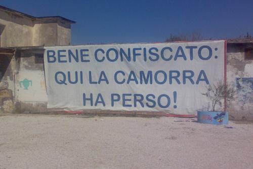 Castel vol 45974283