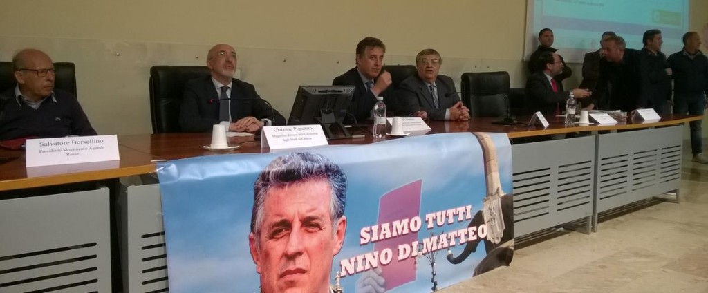 «Legge anticorruzione? Norme blande e inefficaci»