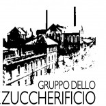 IV° Premio Gruppo Dello Zuccherificio per il giornalismo d’inchiesta 2015