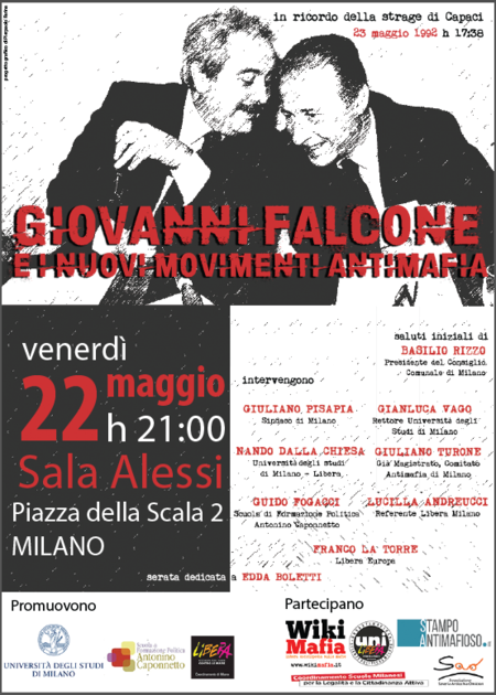 Milano2