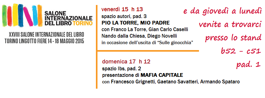 SaloneLibro_Torino2015_Melampo