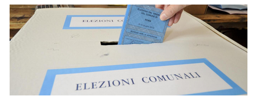 Elezioni