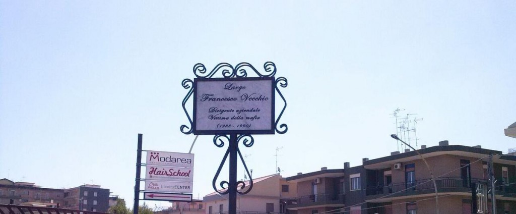 Francescovecchio