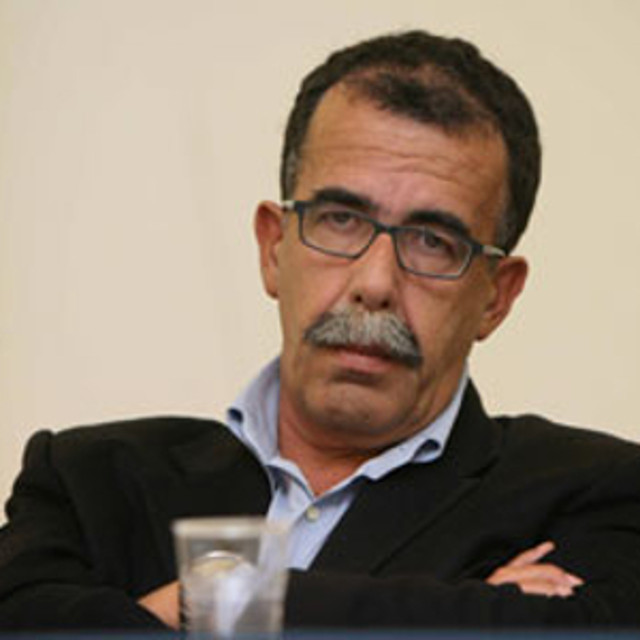 Sandro ruotolo 2