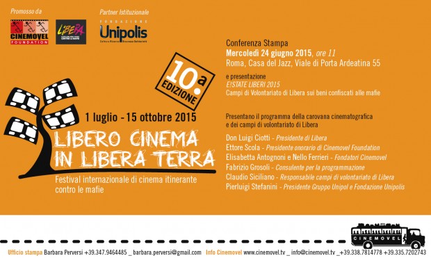 Invito conf Stampa Carovana2015 21 620x371