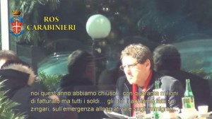 mafiacapitale