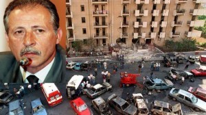 news_img1_63865_borsellino-300x168
