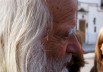 Agostino #2