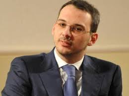Borrometi