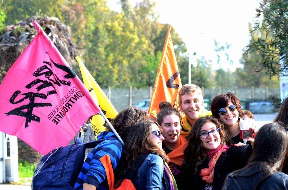 21 marzo