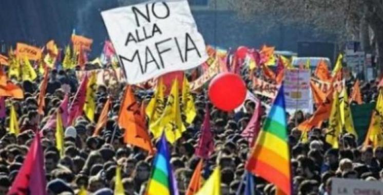 21 marzo