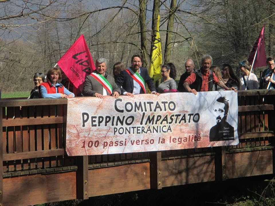 21 marzo bergamo