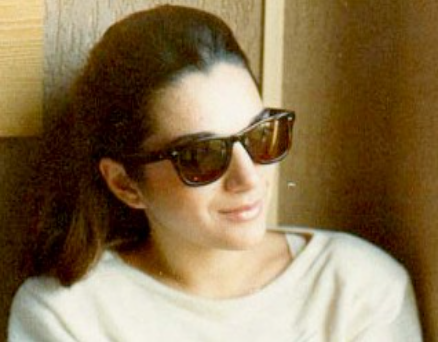 Marcella