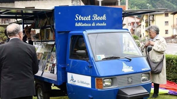 Bibliolapa