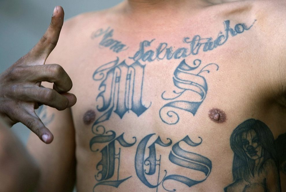 Mara salvatrucha 150612183617 big