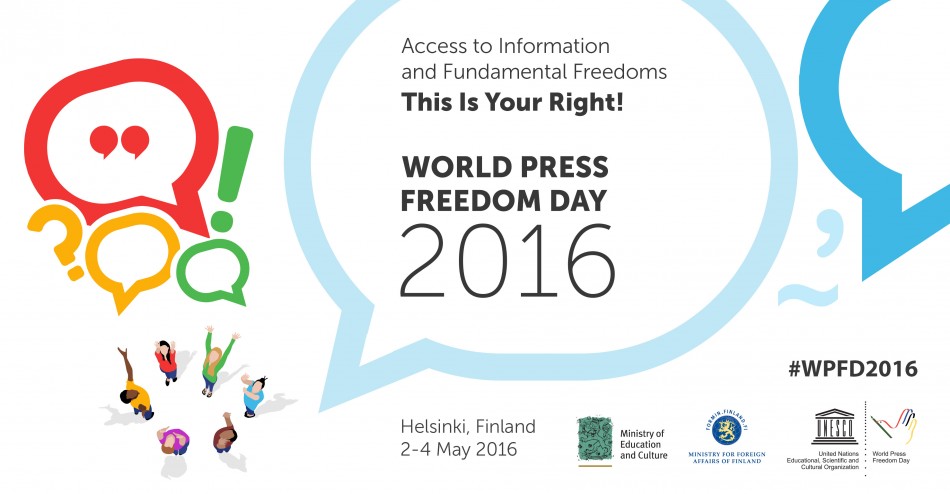 Wpfd2016 web 938x488 en