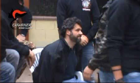 Cattura fazzalari