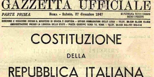 Costituzione 600x300