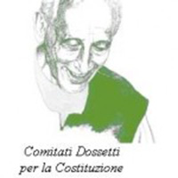 Comitati dossetti